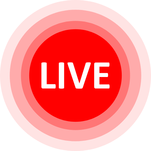 Cam Girls Twitter